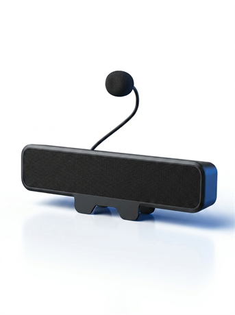Soundbar